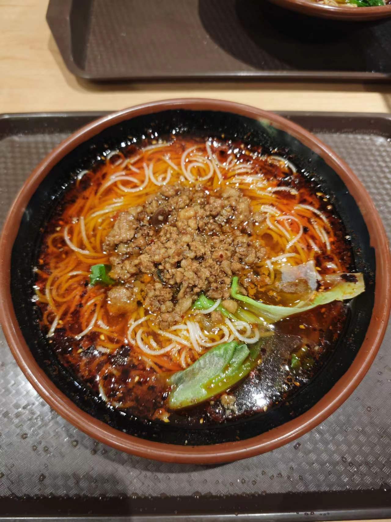 清华1食堂土鸡米线.jpg