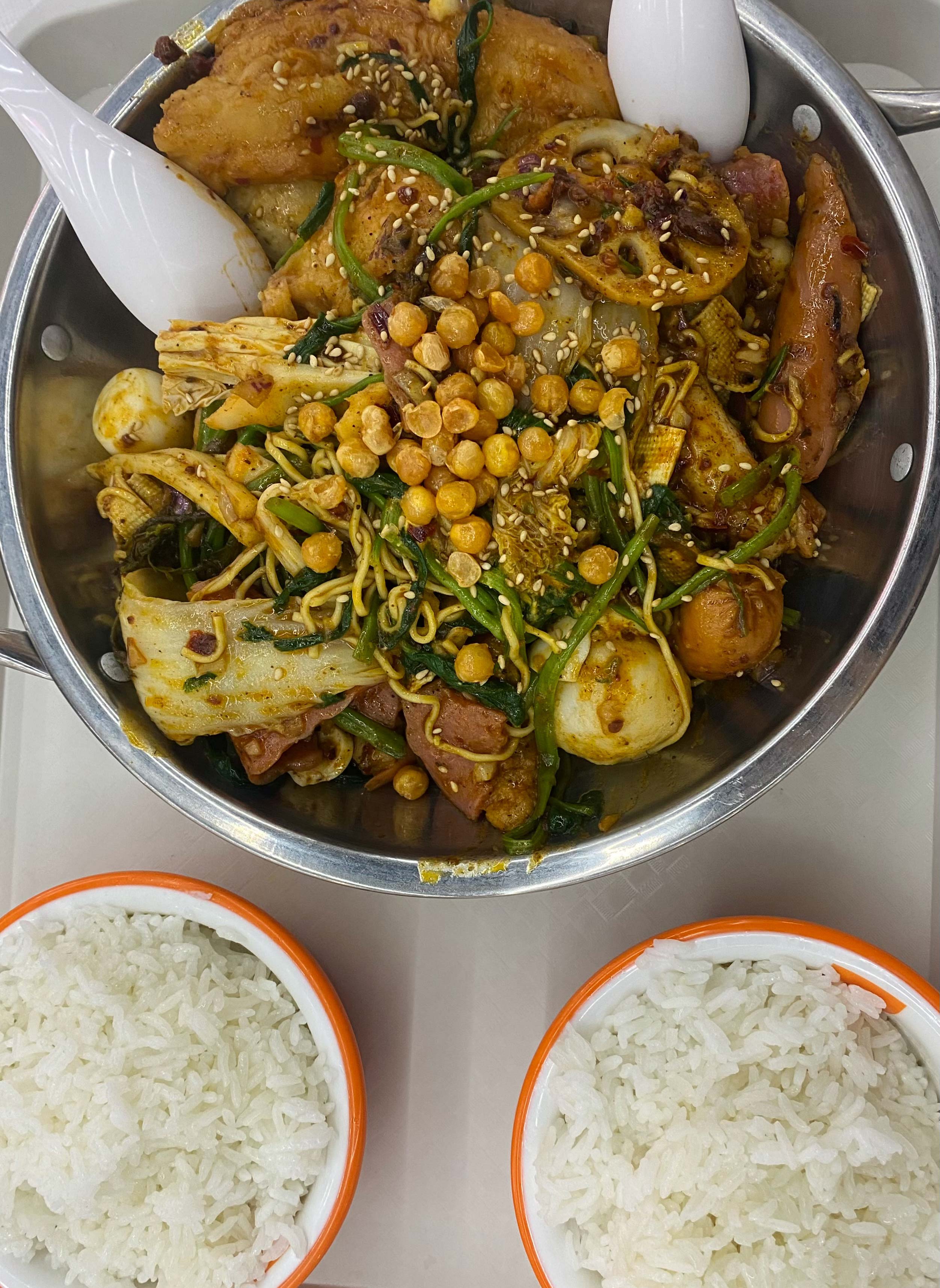清华2食堂香锅.jpg