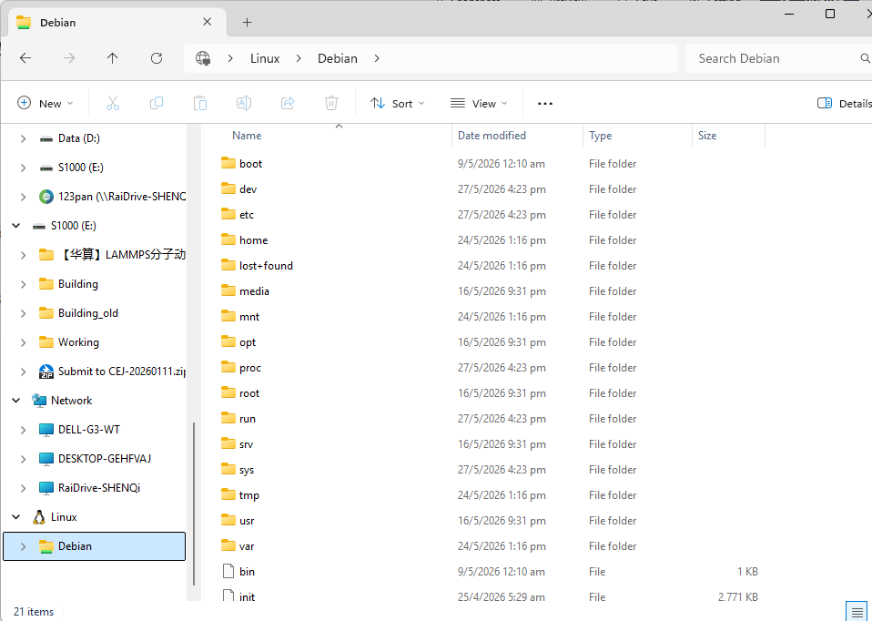 WSL_Debian.png
